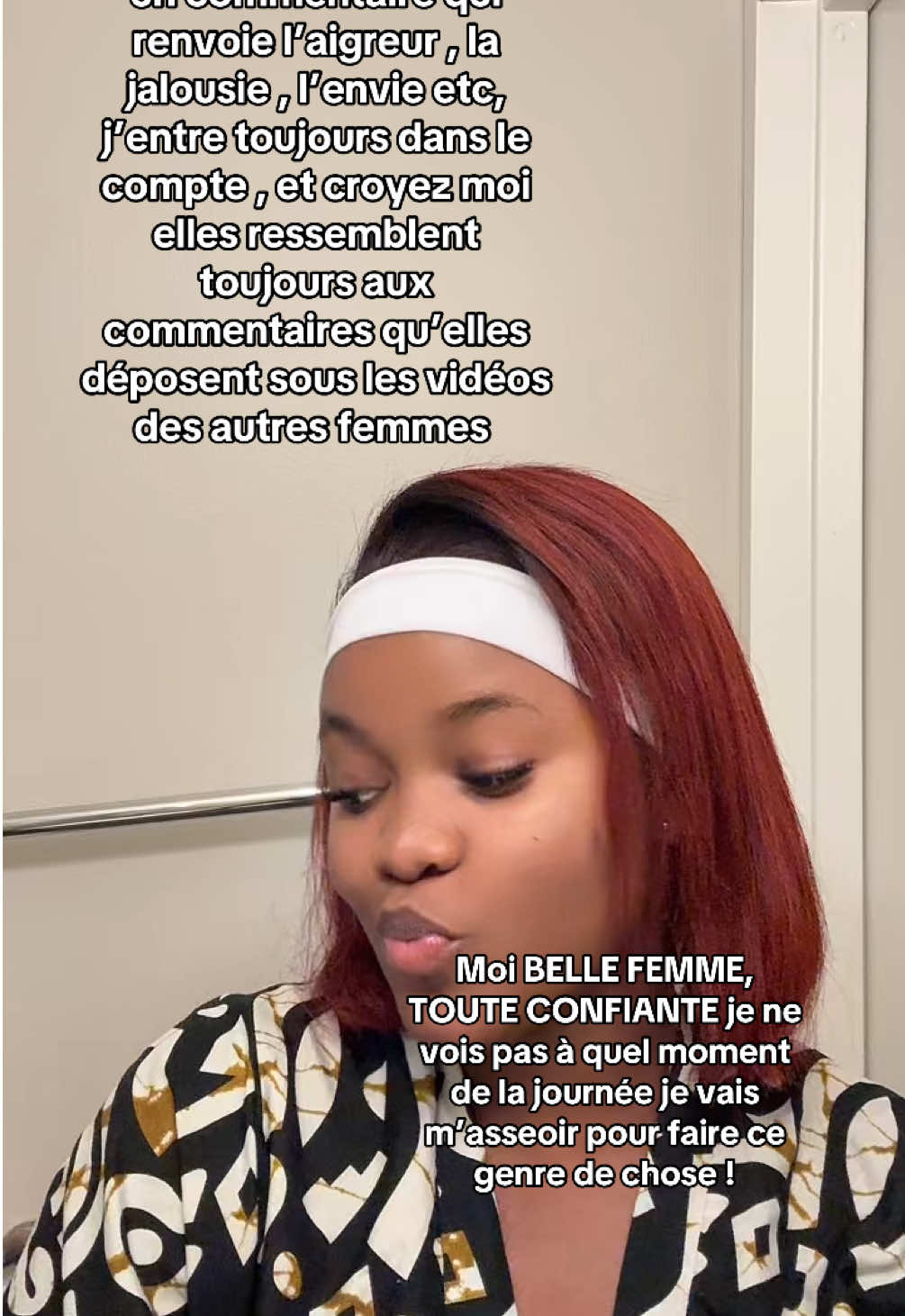 @mwasi_sukali🇨🇲🇺🇸