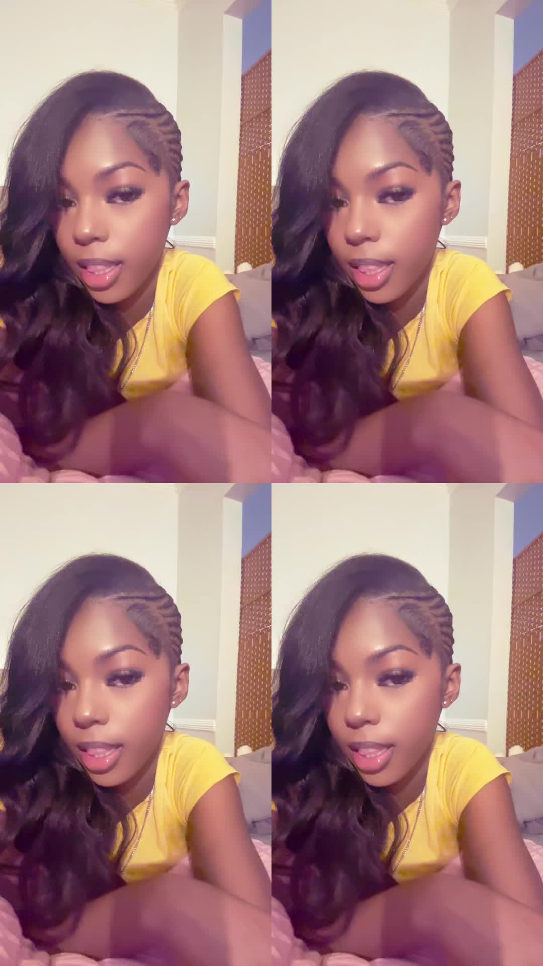 @Jadaaaaaaa🦋