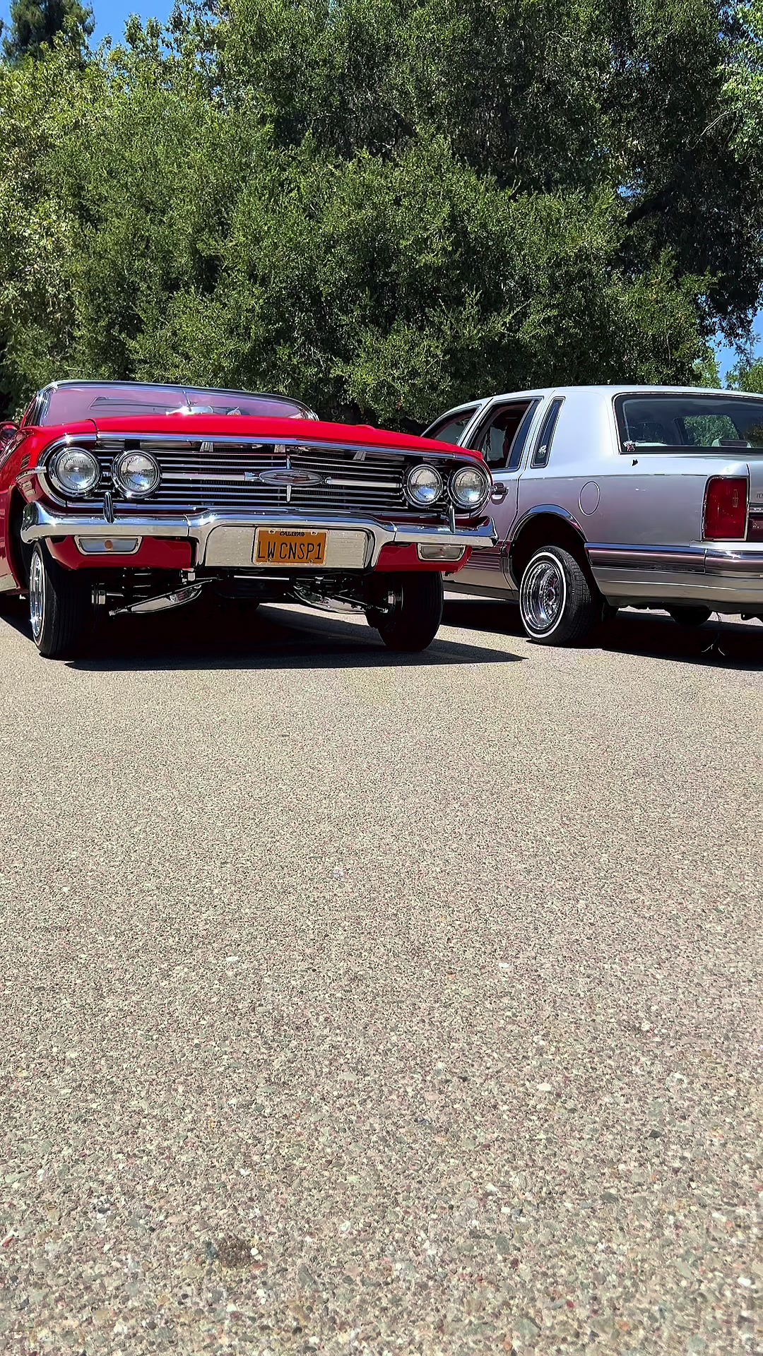 @lowriderdreams