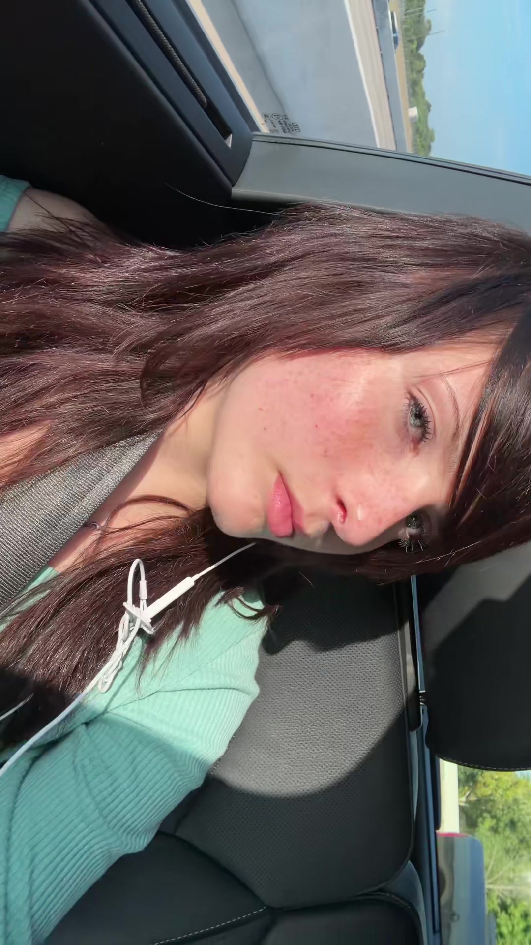@Poptartfarts🧁