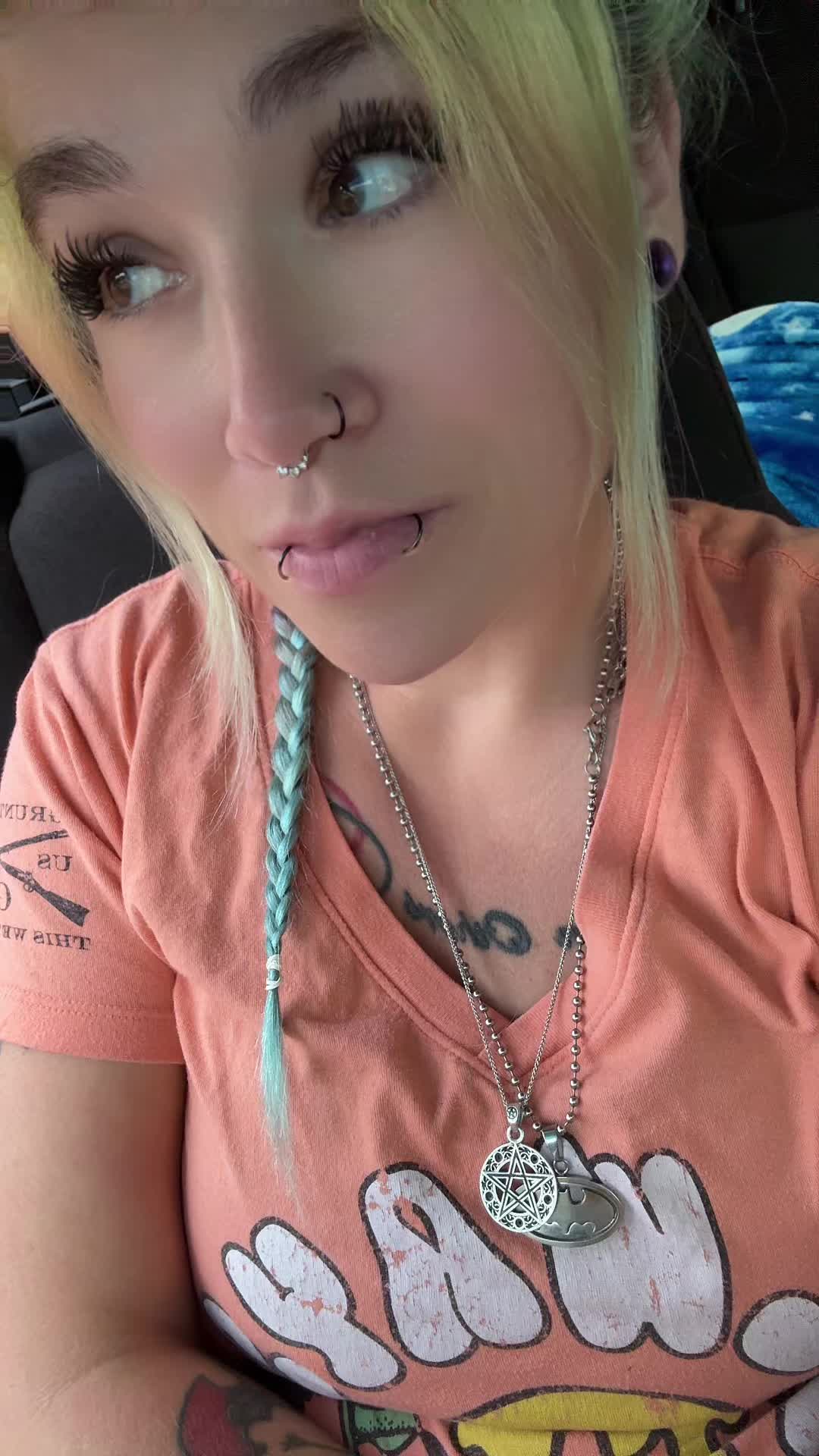 @Ashley Renee