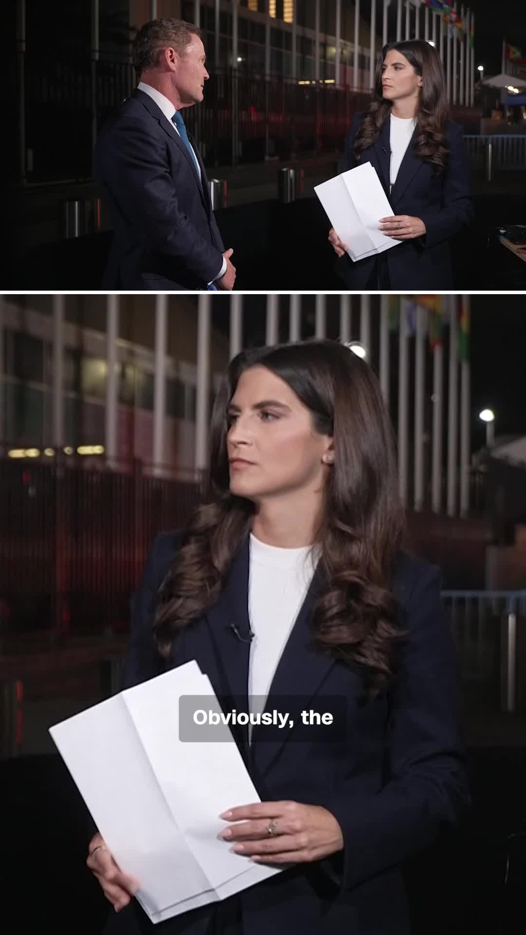 @CNN