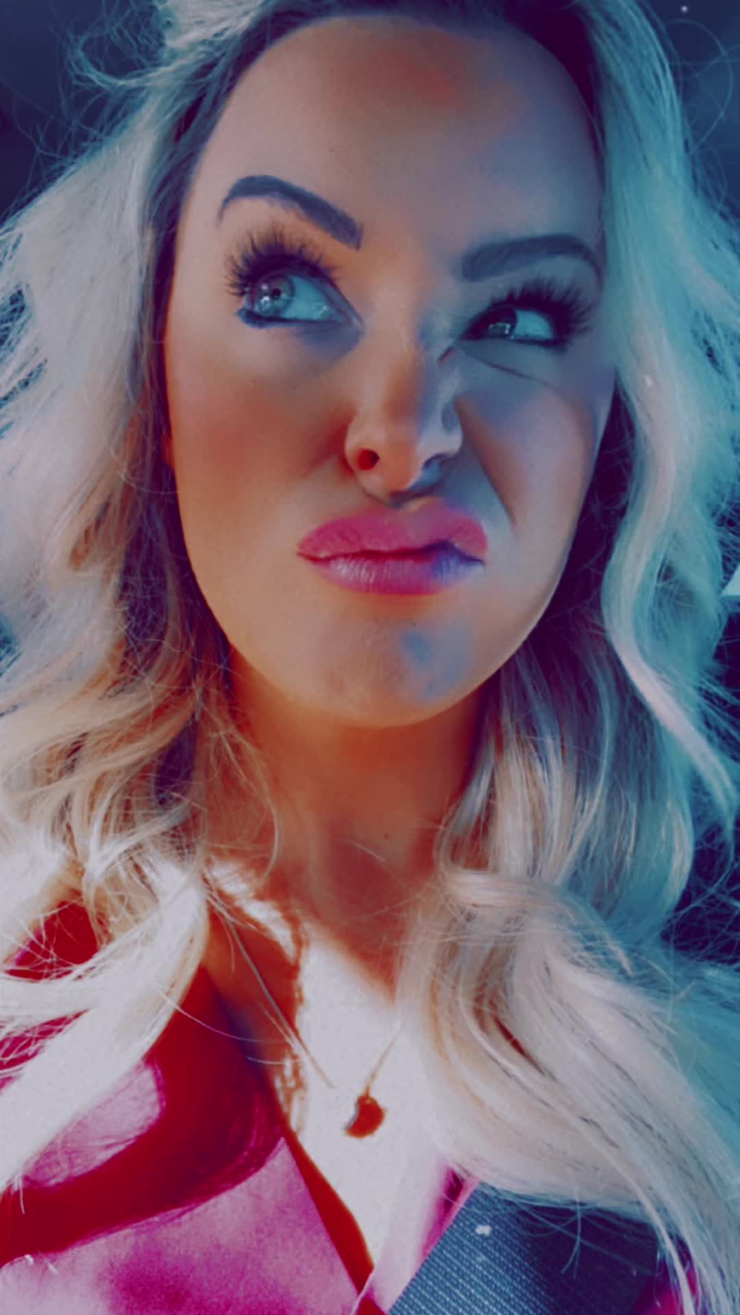 @🍬Jillian 🍬