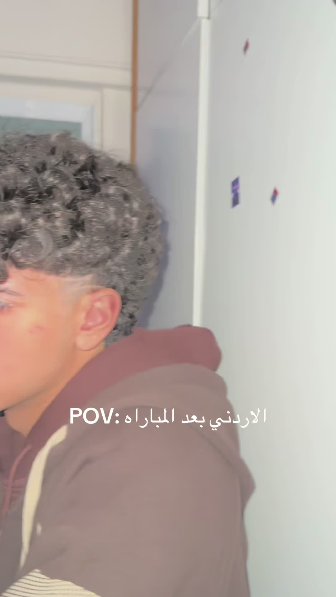 @z7maj