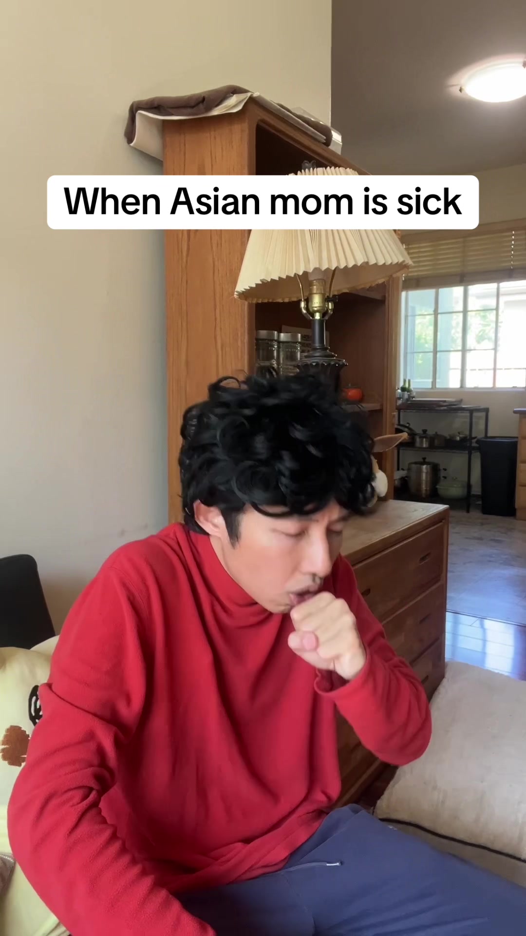@Dede Harlan