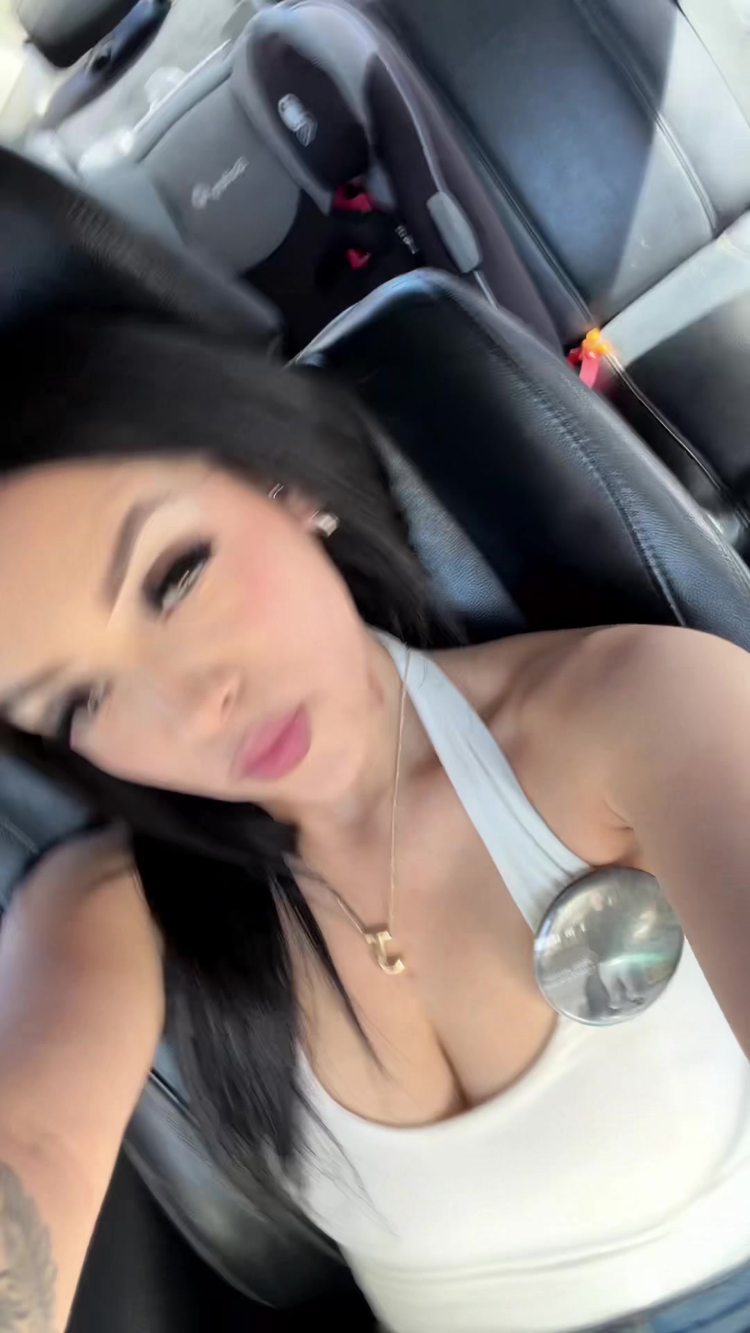@Jackiesantoyo.03