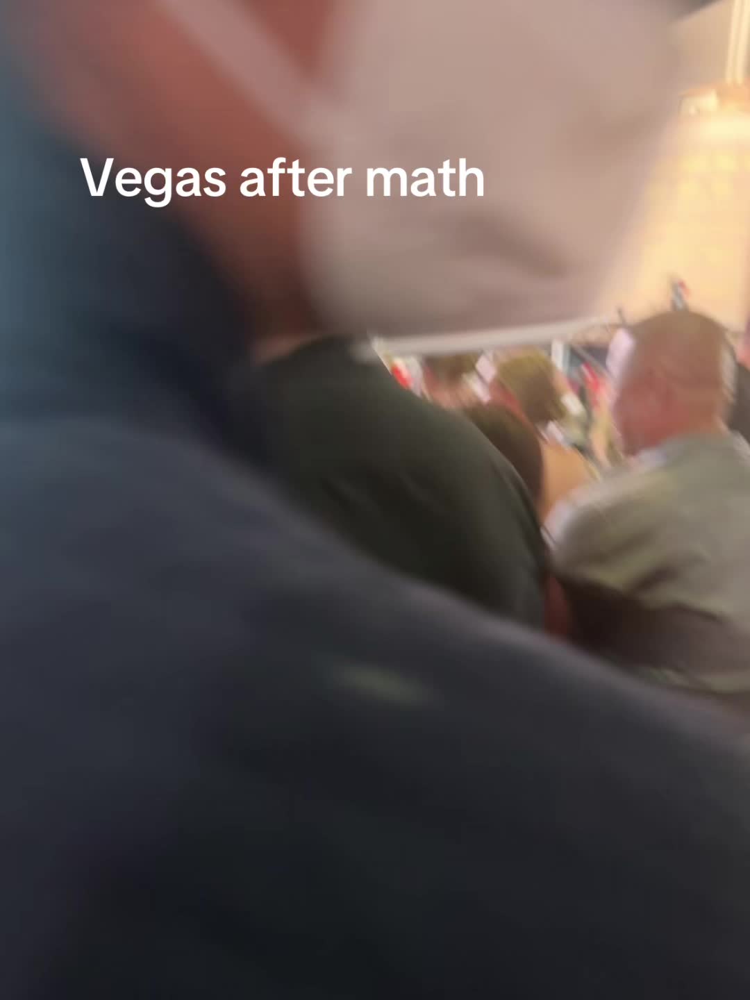 @Waileeshuman