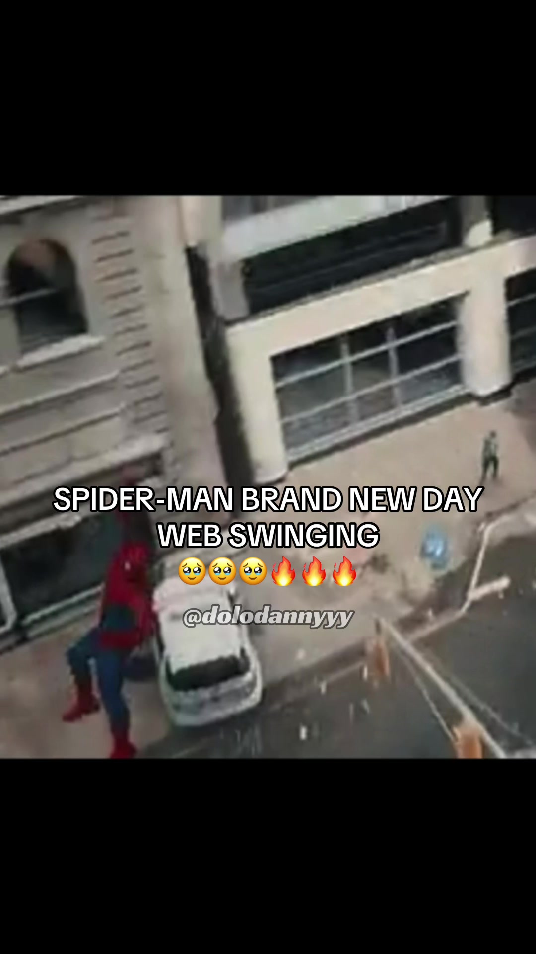 @dolodannyyy