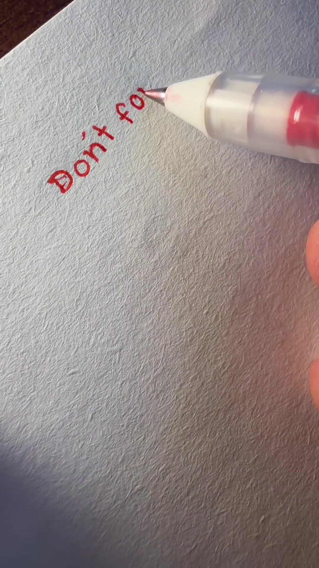 @Emorance