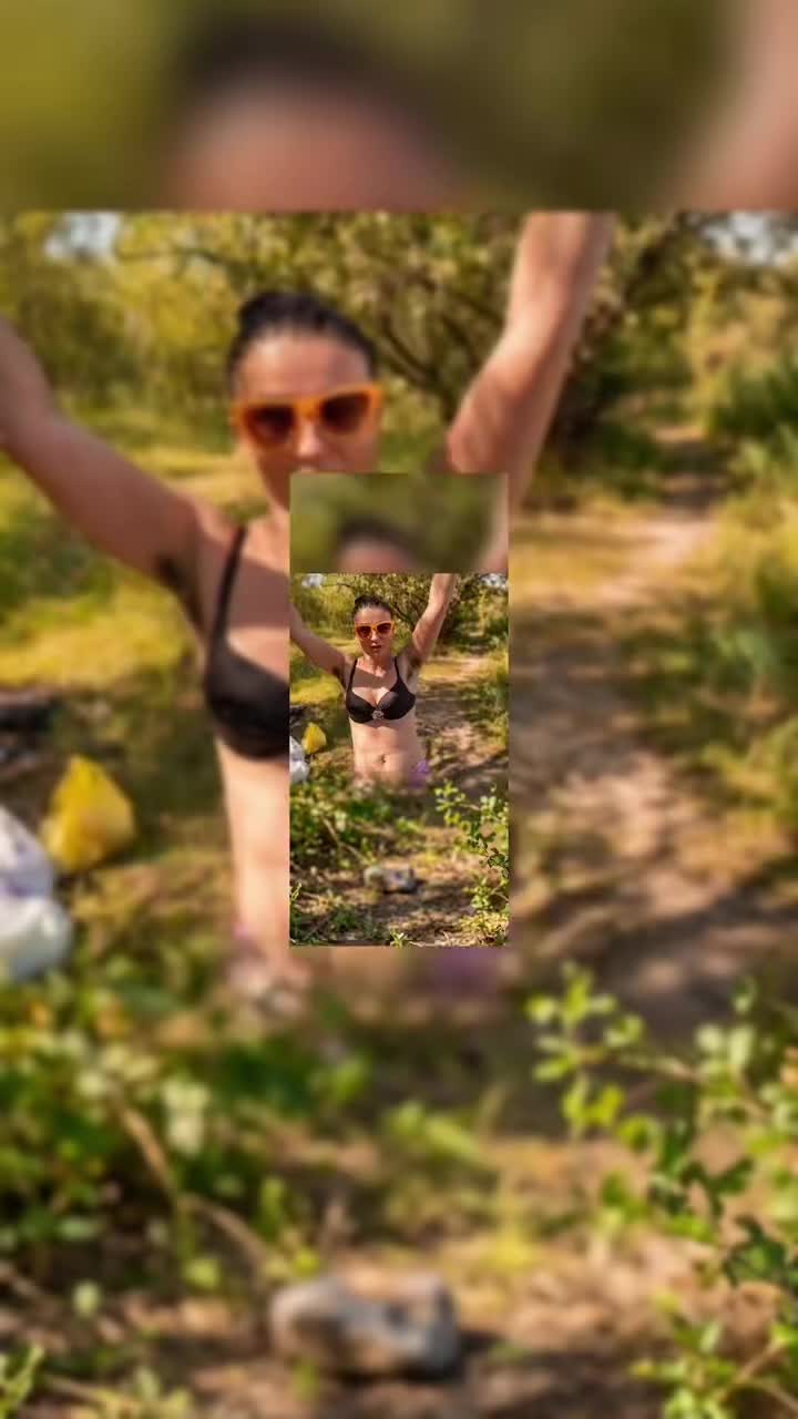 @ЗАПРЕЩЕННАЯ ОРГАНИЗАЦИЯ