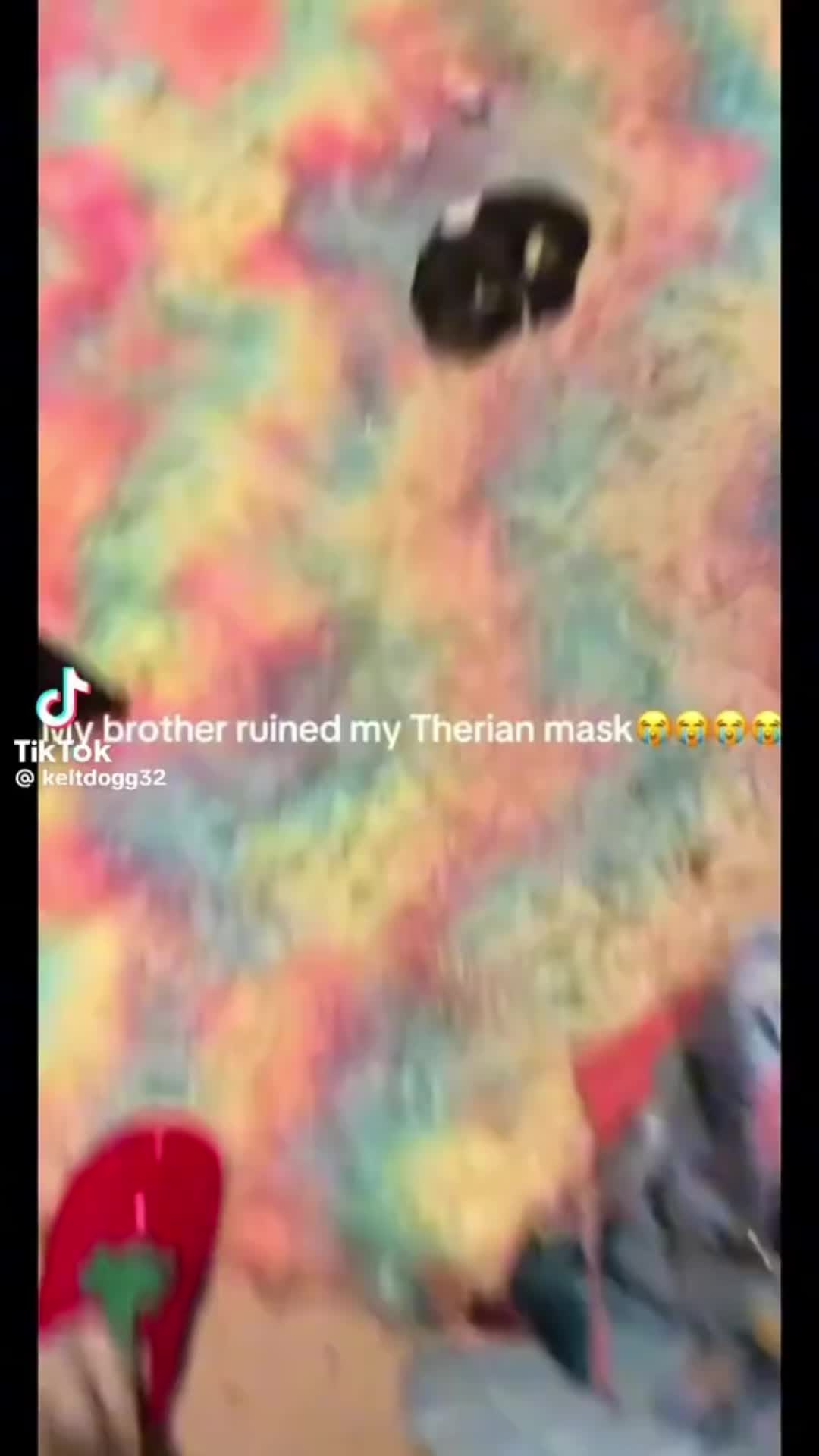 @ynw.luke01