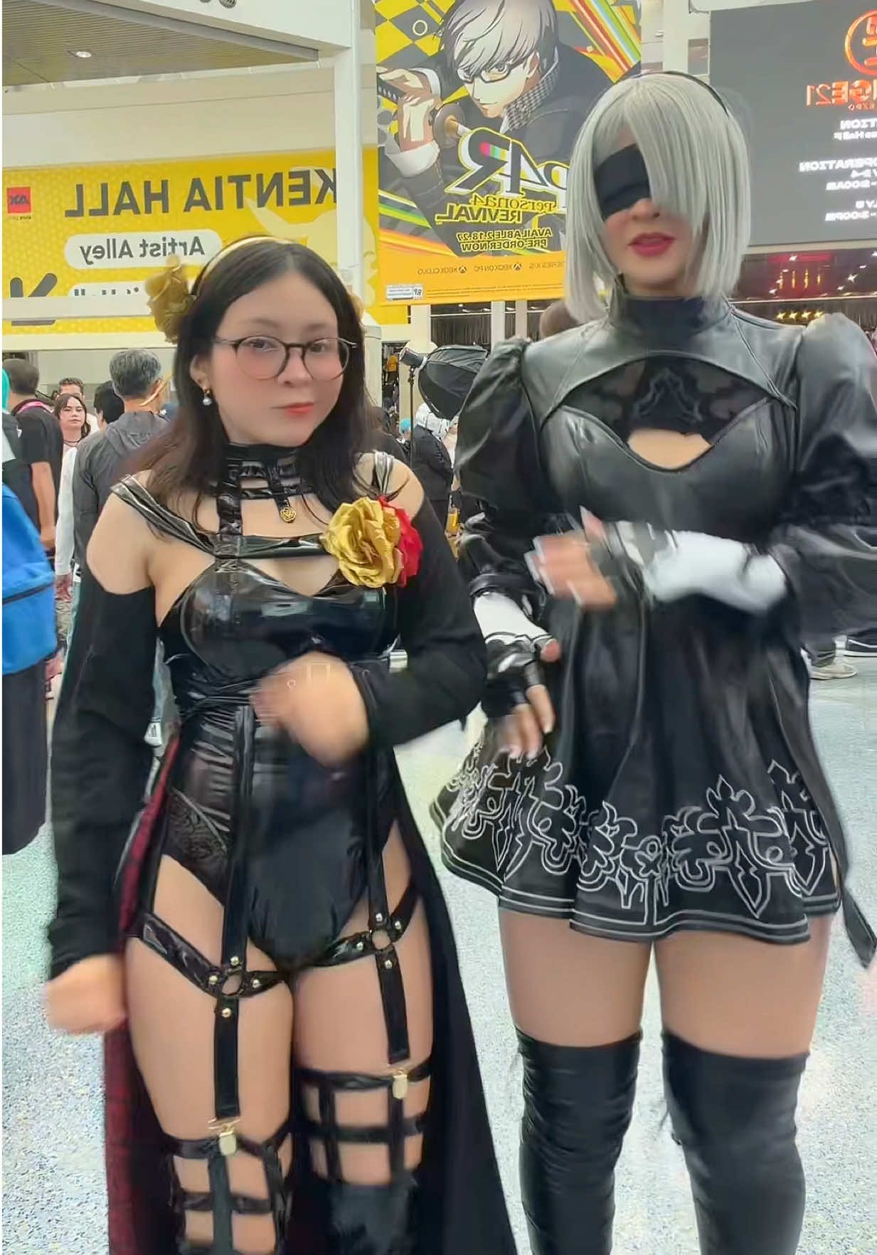 @Makimachavv