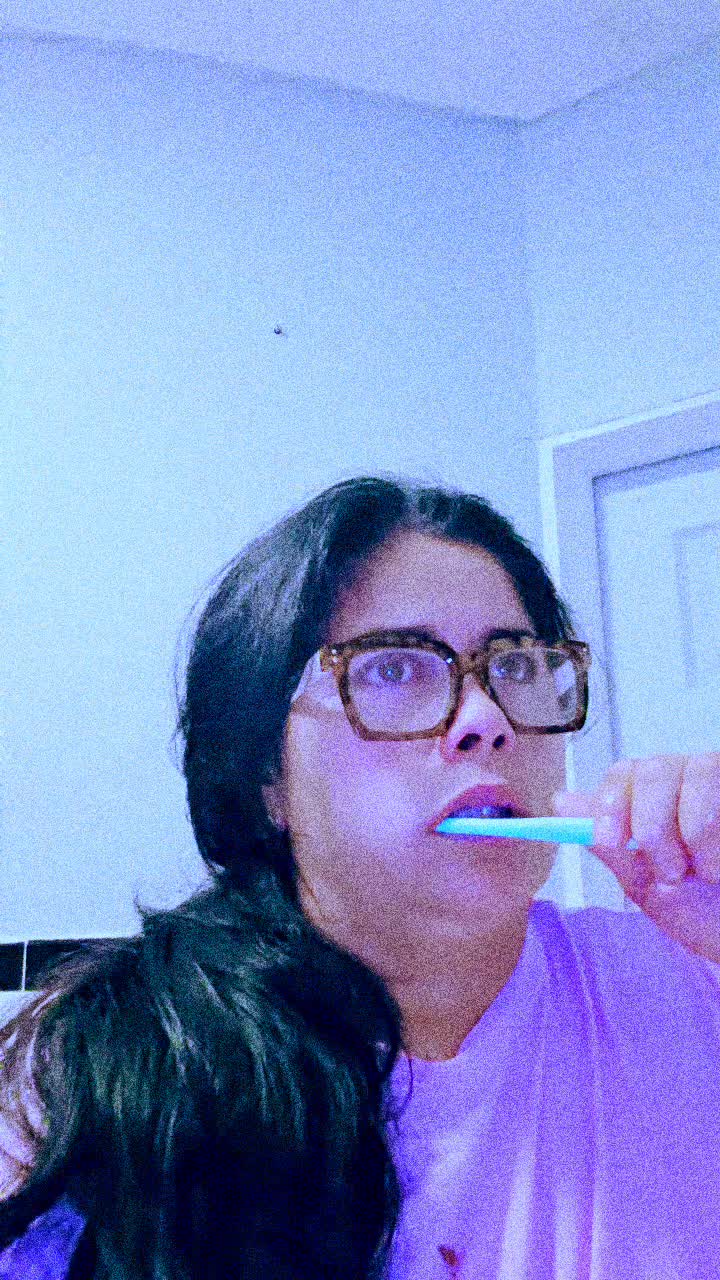 @Lucy Ruiz