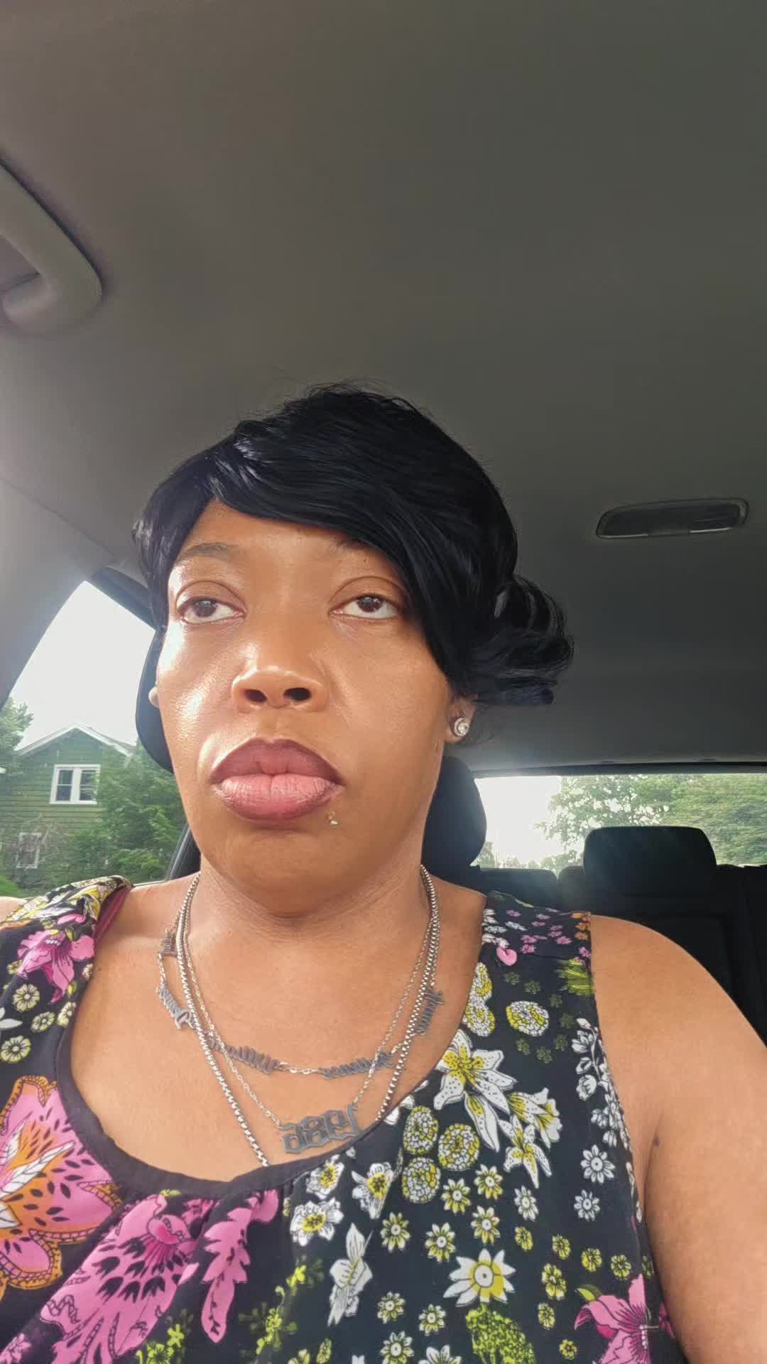 @Butta_PeKen_86