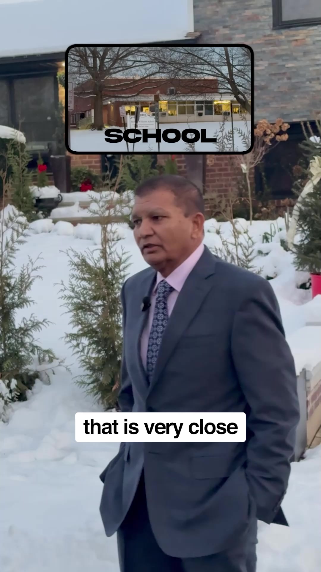 @Asif Real Estate