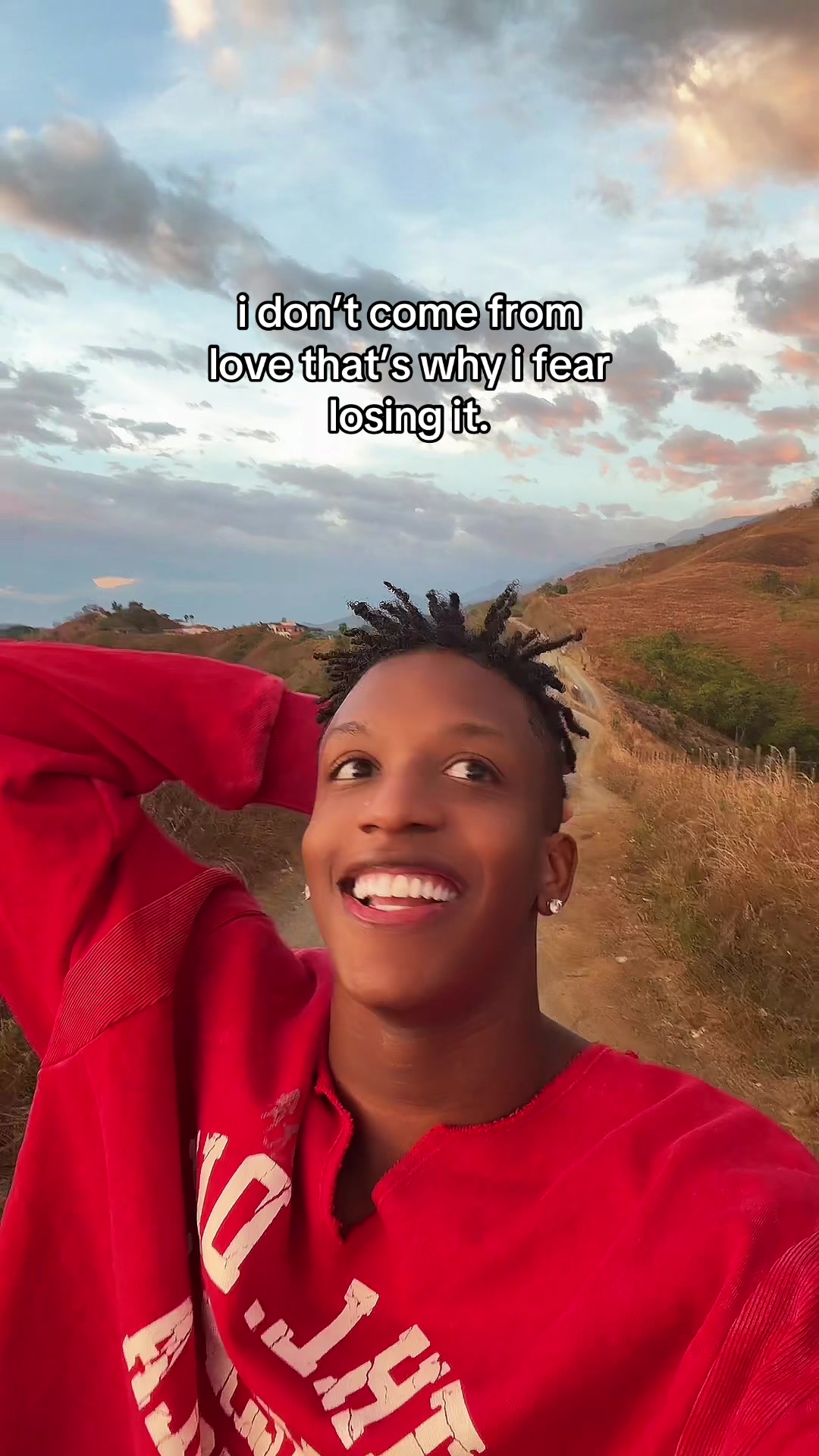 @Cortez