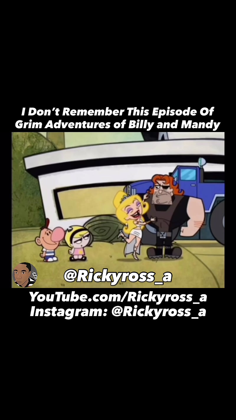@Rickyross_a