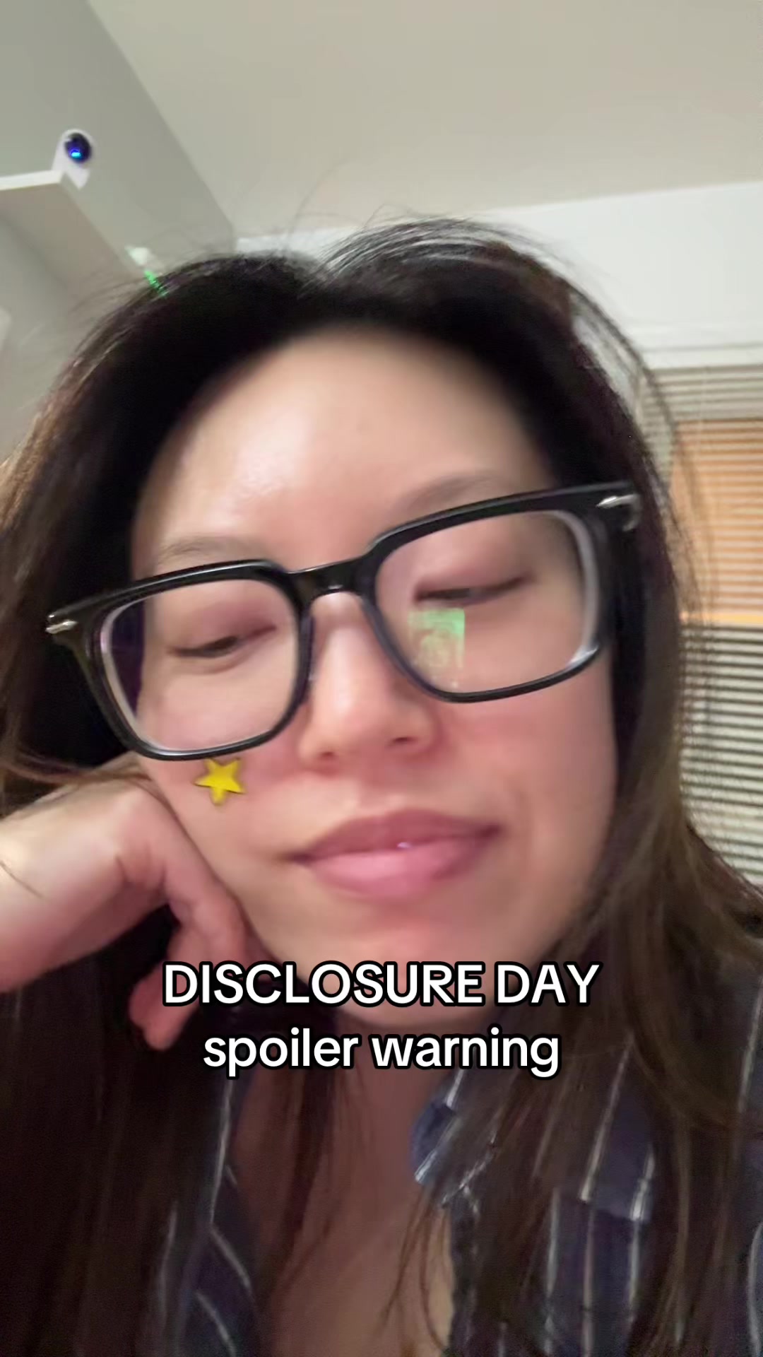 @Jennifer Chung