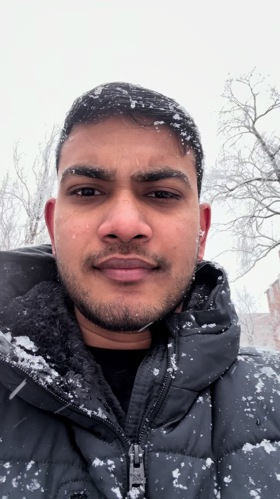 @Shakil Ahammed