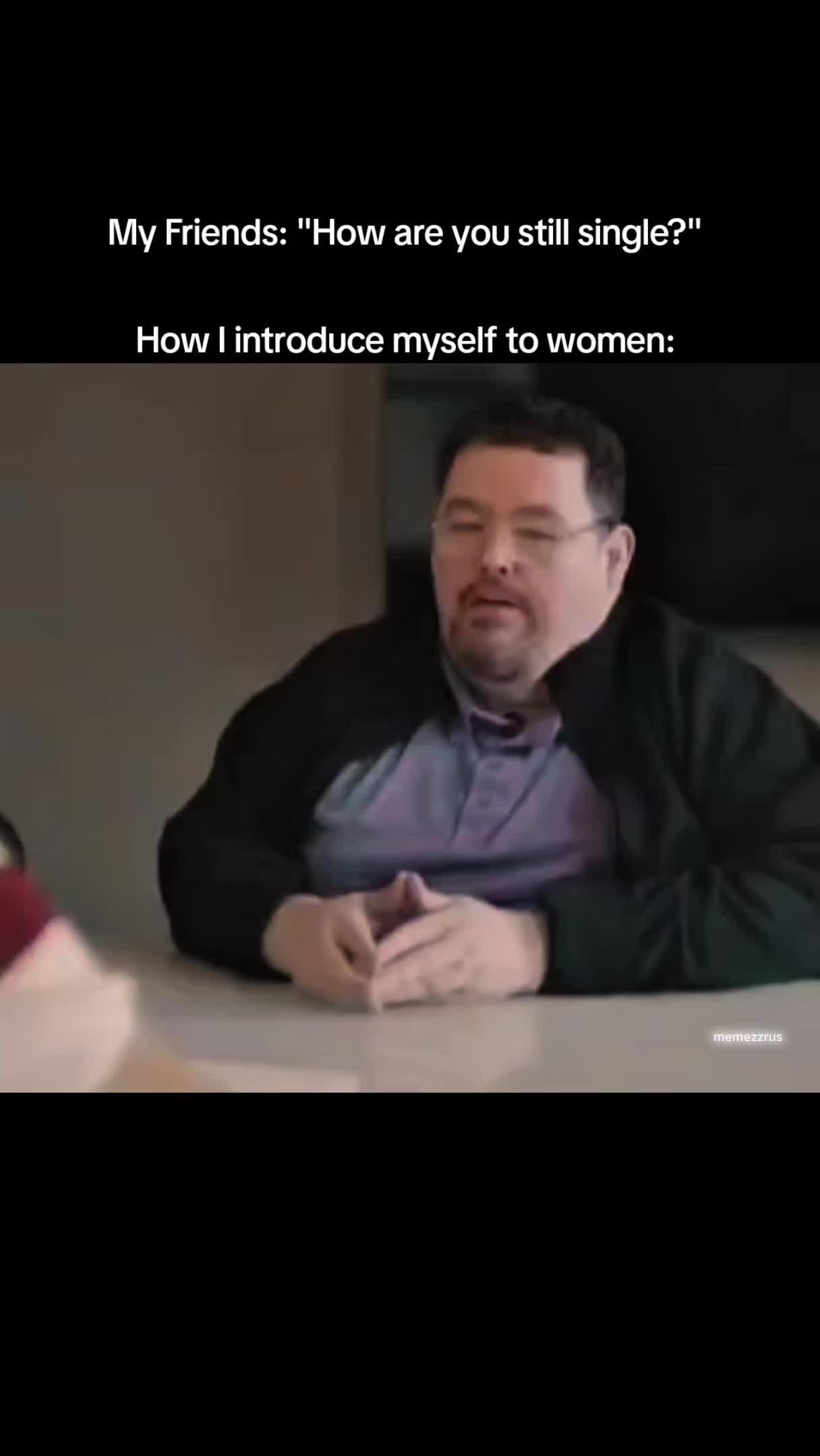 @Memezz.R.Us
