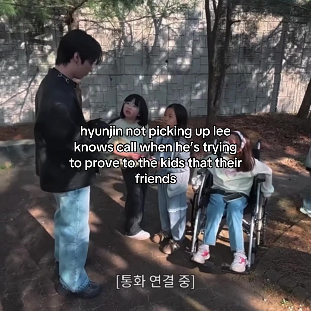 @min ꩜