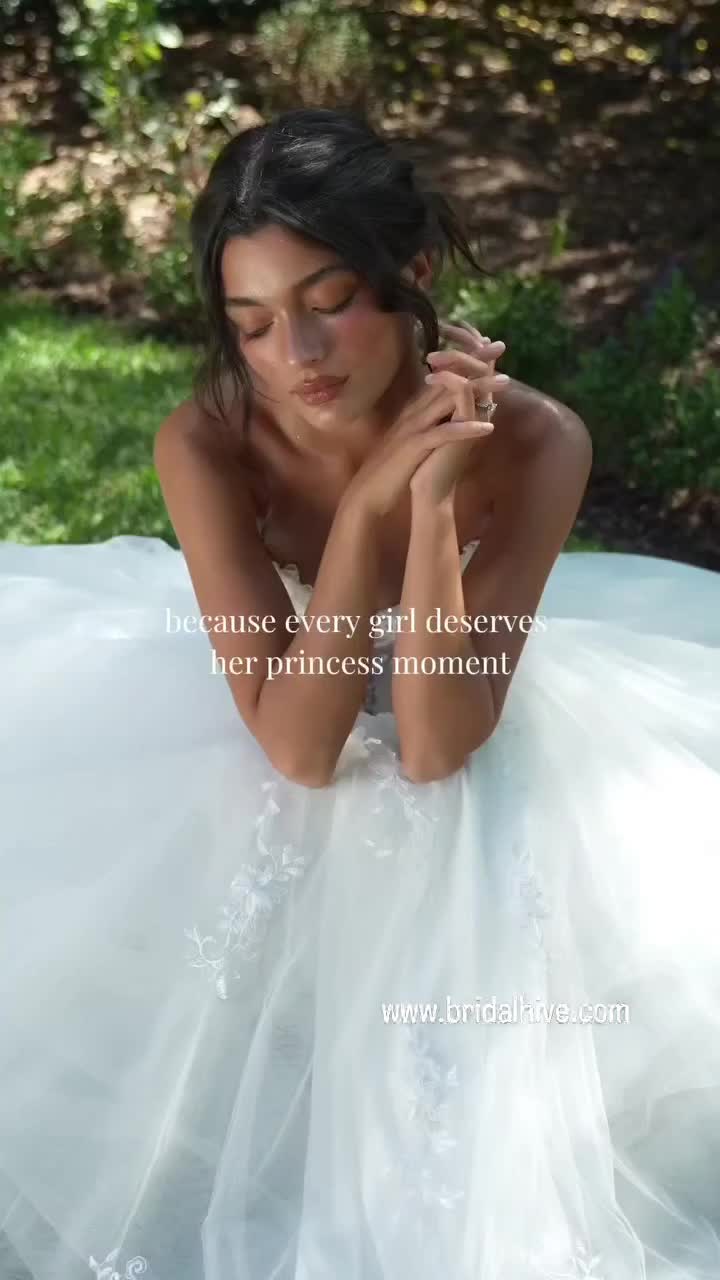 @BridalHive
