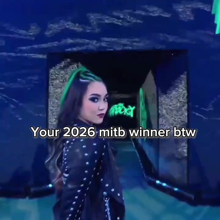 @๐ฎ๐๐๐๐๐๐โ