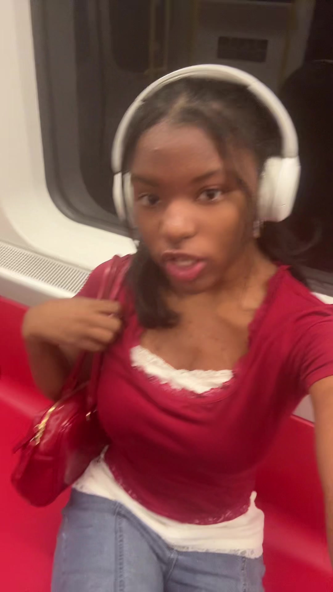 @Lynnni3