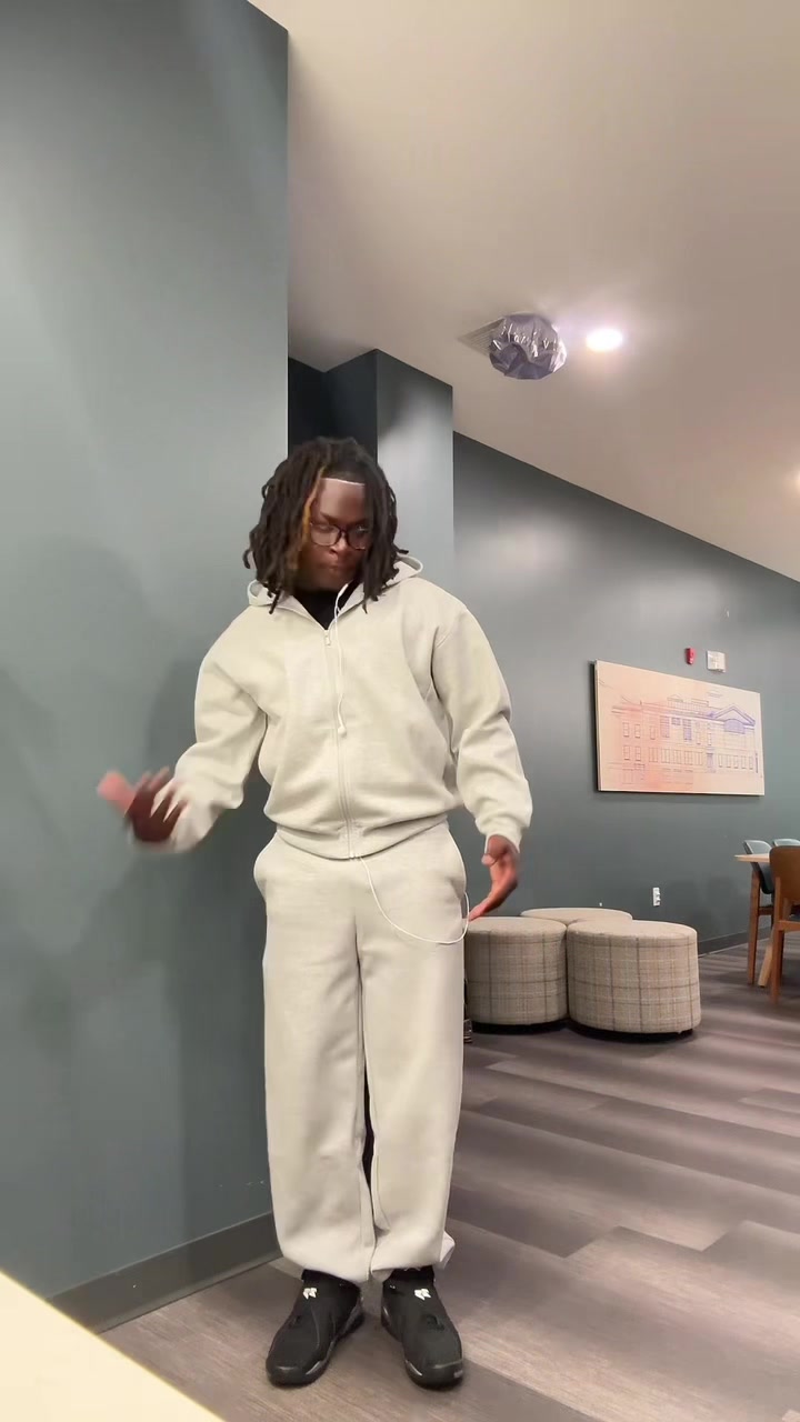 @thurl
