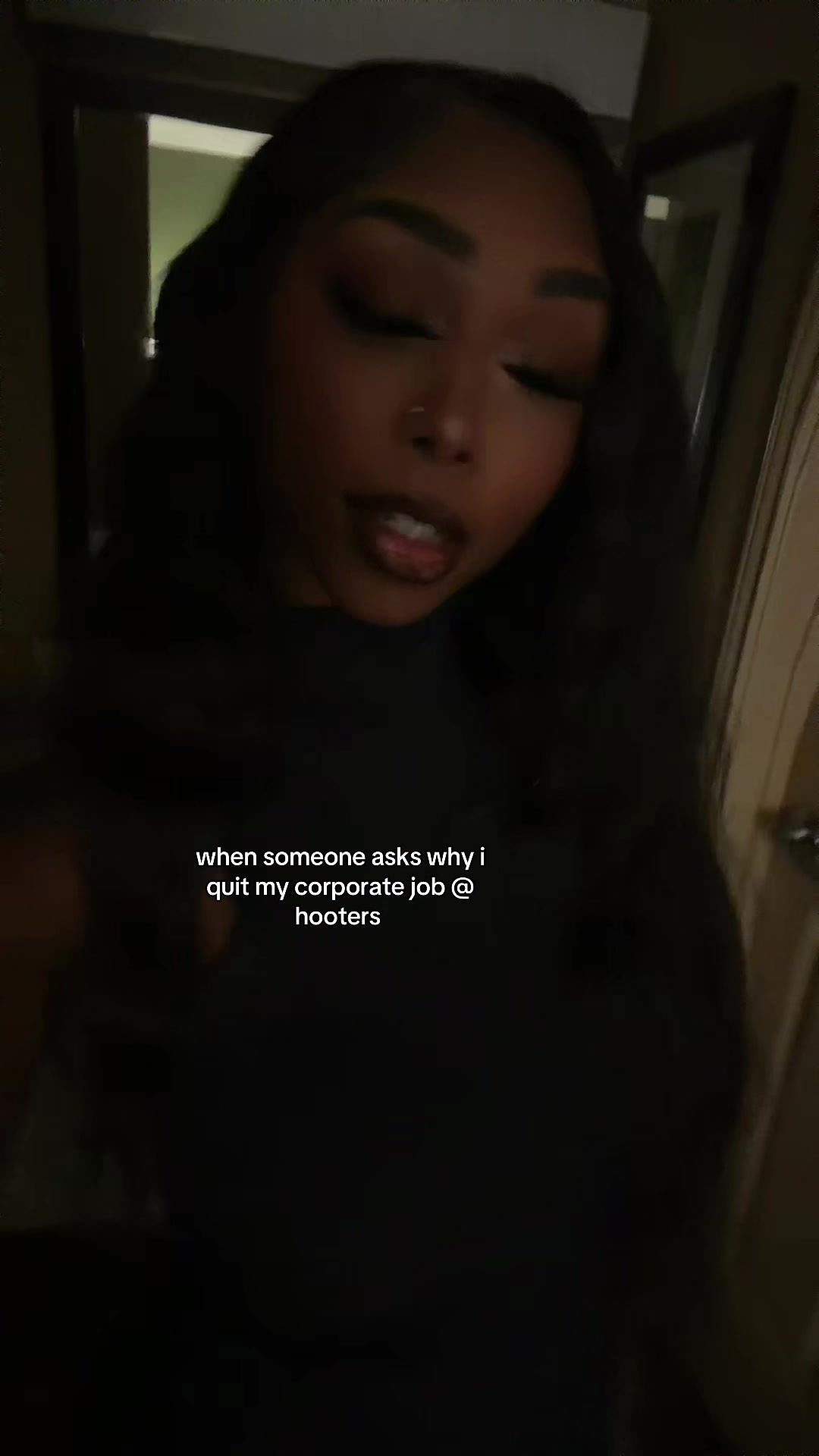 @danaisa🤎