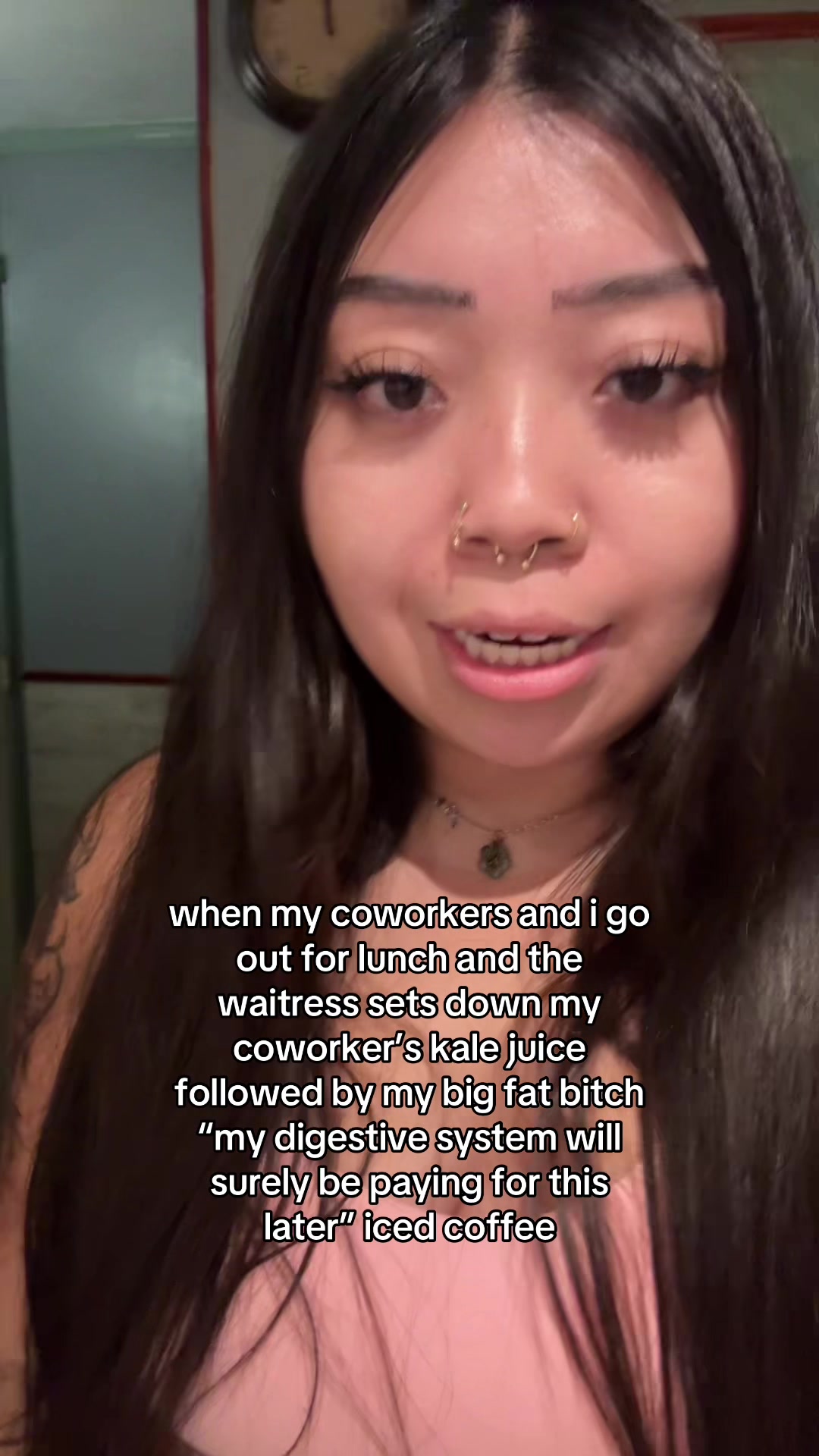 @selennyan