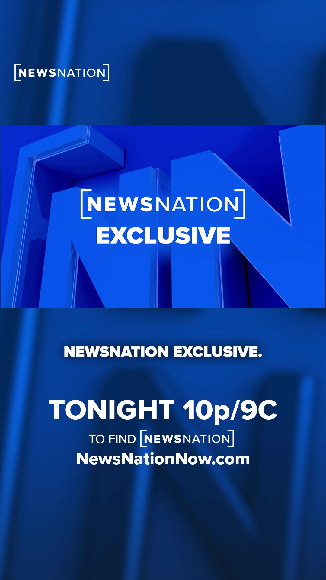 @NewsNation
