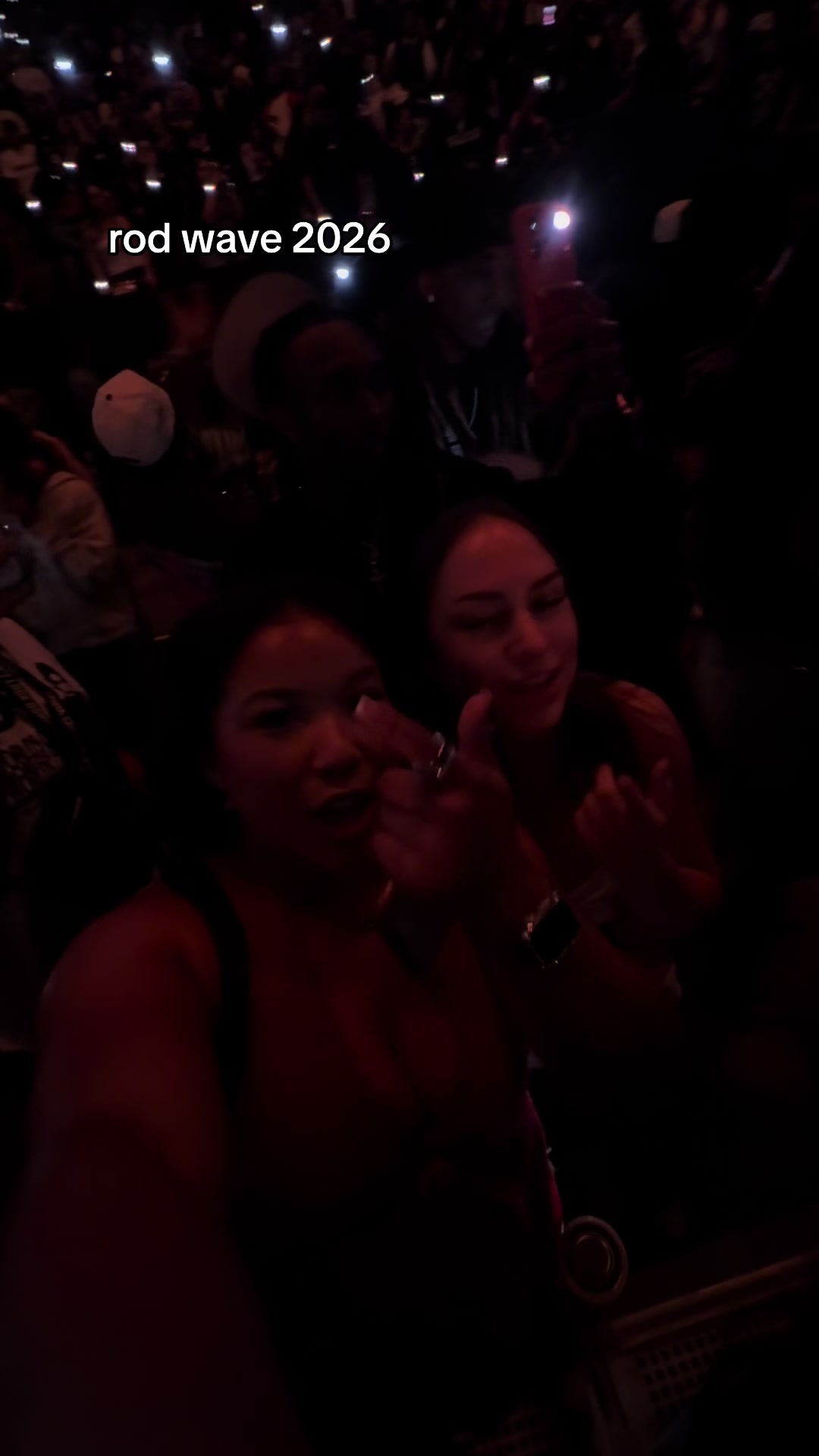 @mya 🤍