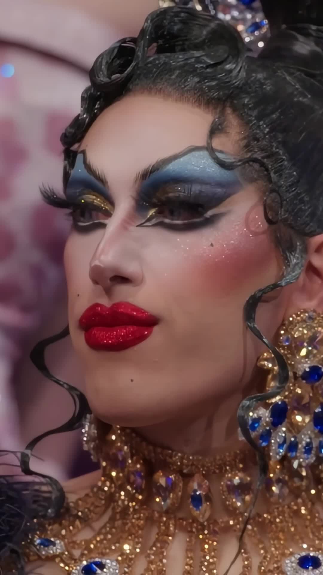 @WiglessnDepressed