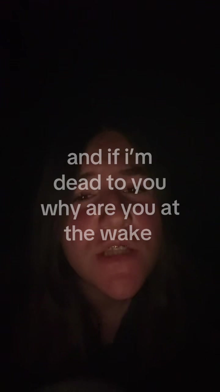 @publicspam