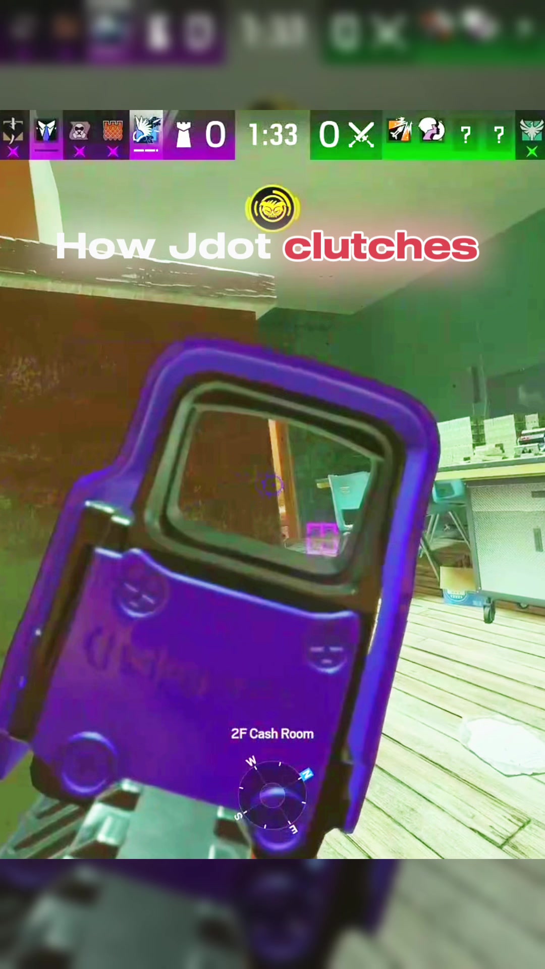 @jdotreborn