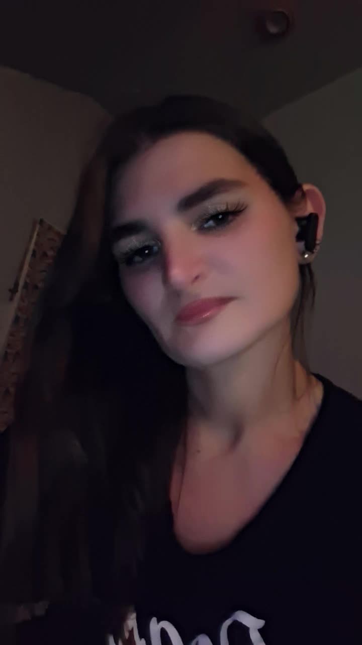 @Devilgirl1992