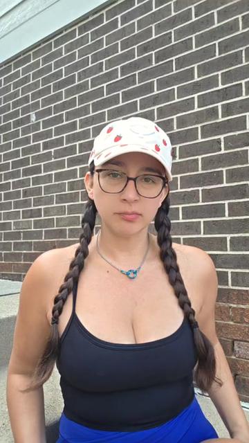 @b.cutie86💙🤍🔗