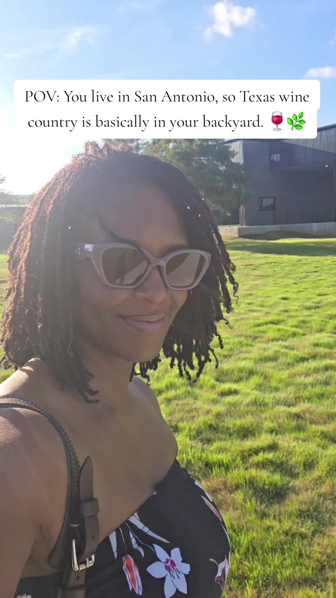 @Christina Carr, Realtor®