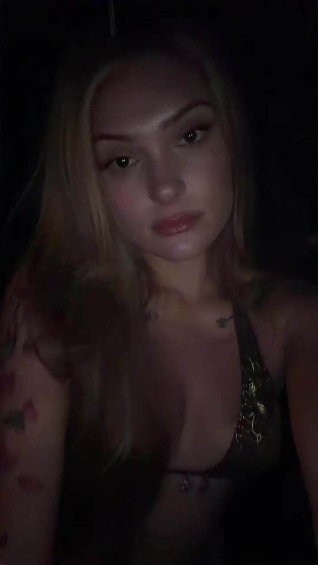 @brookianna