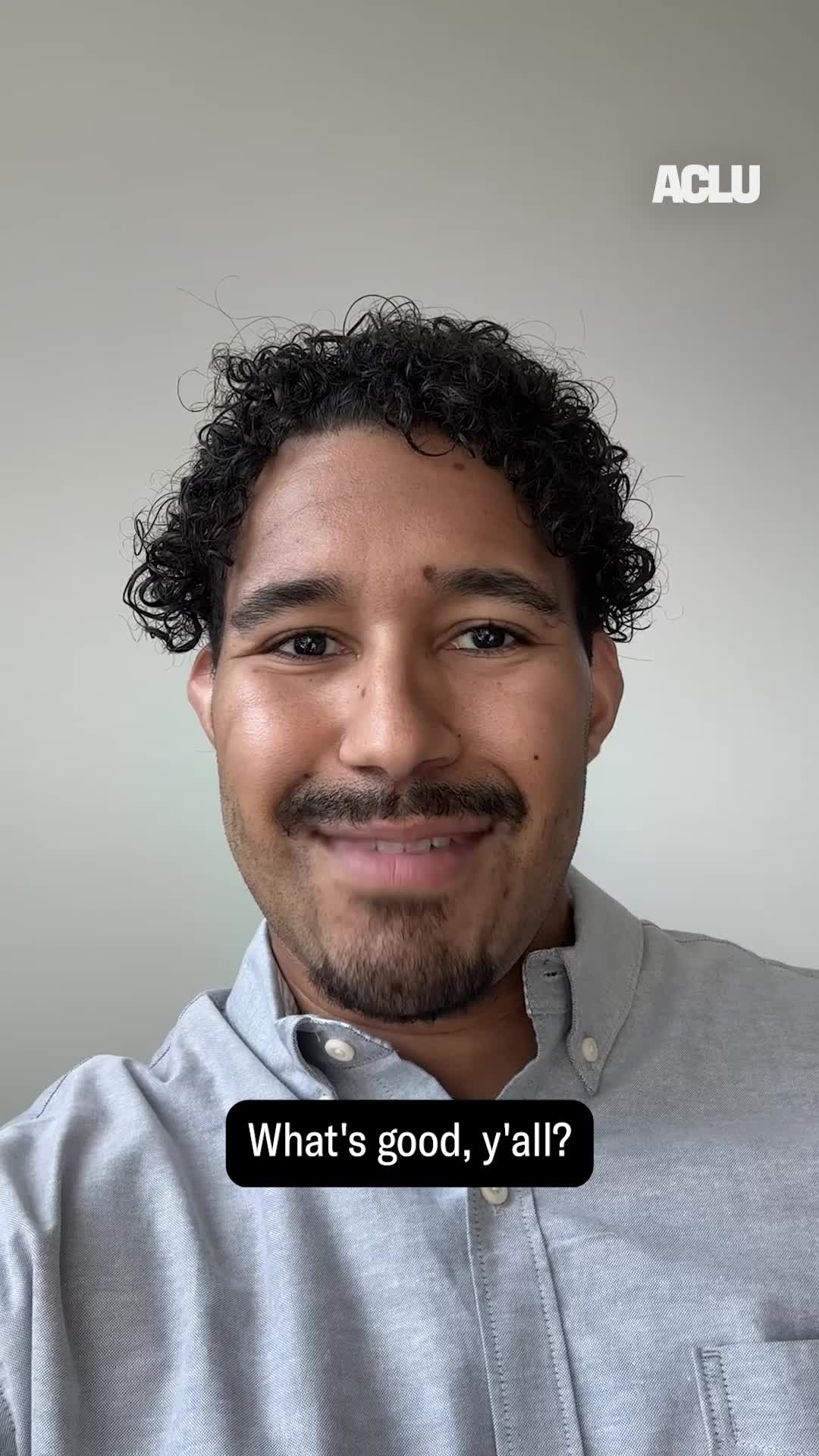 @ACLU