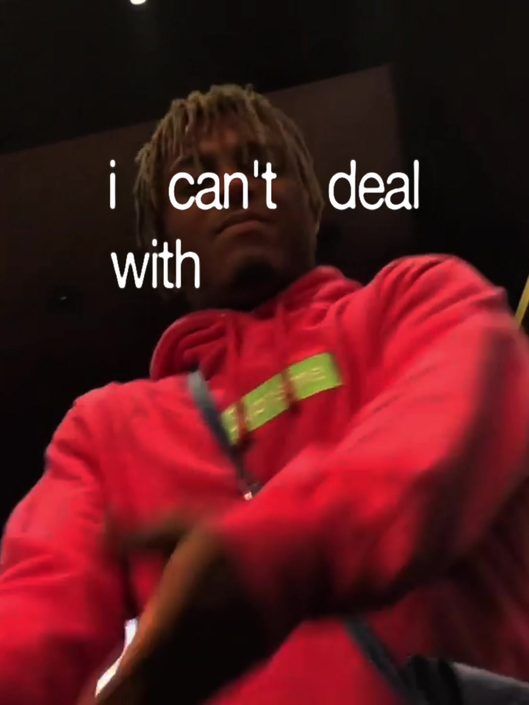 @.
