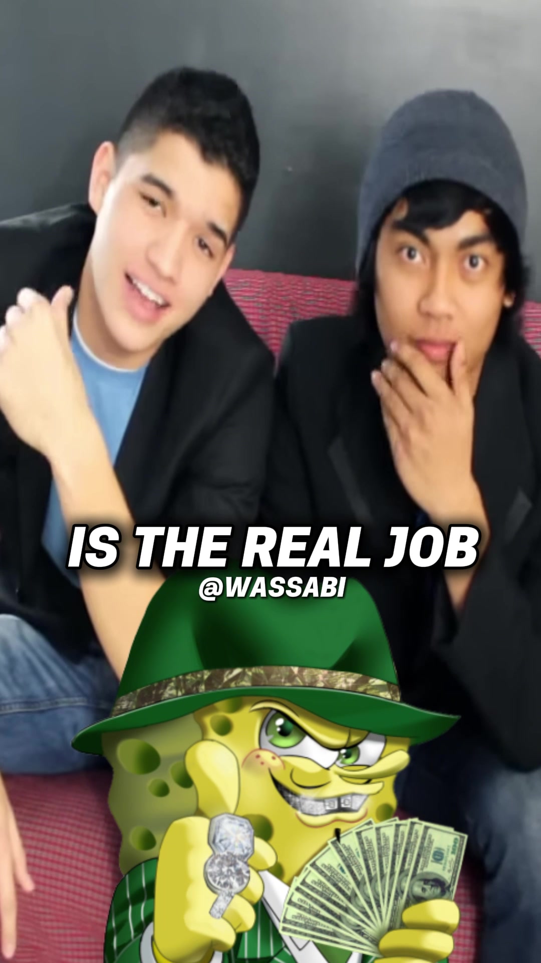@Alex Wassabi