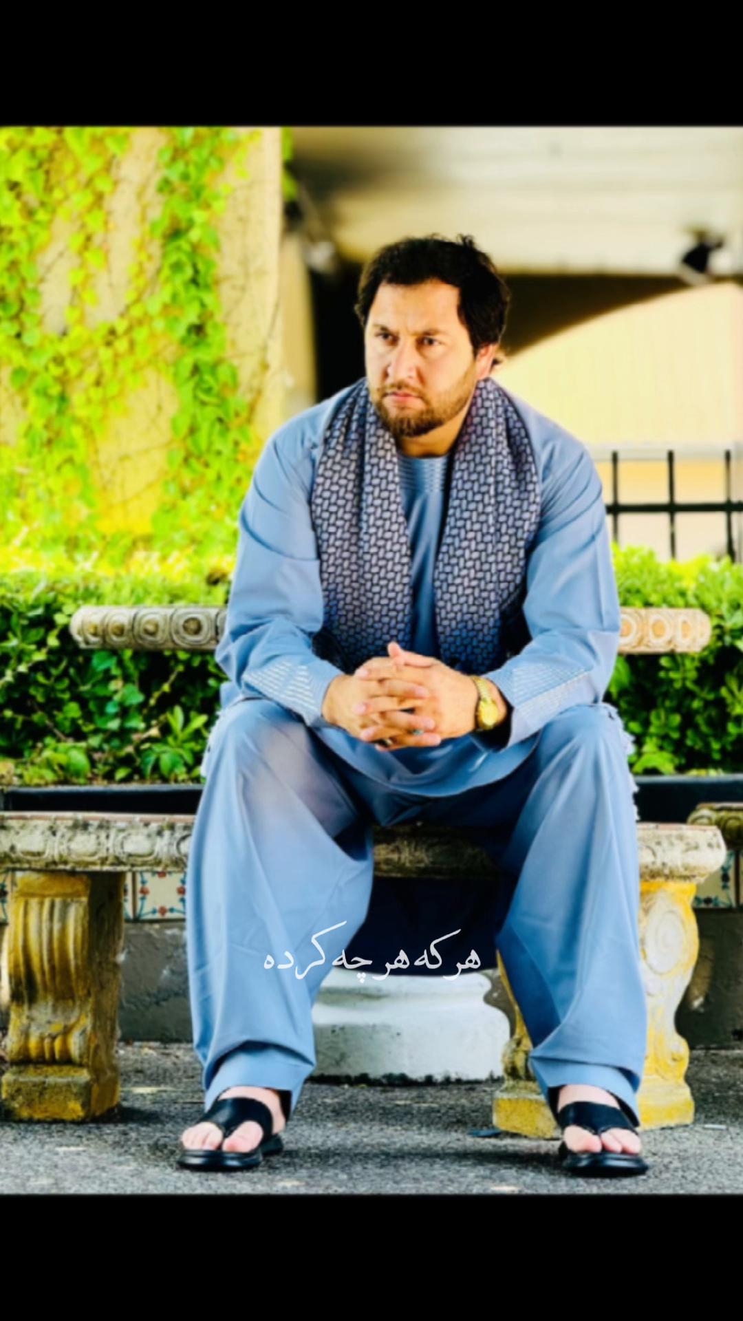 @جنرال «سادات»