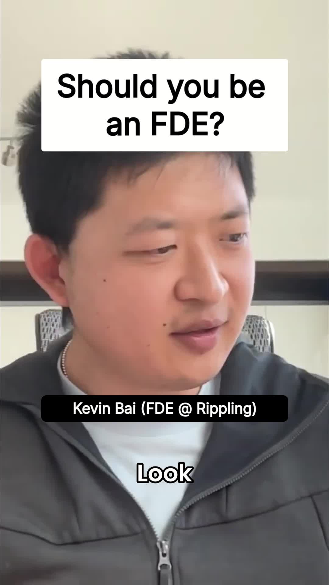 @Exponent