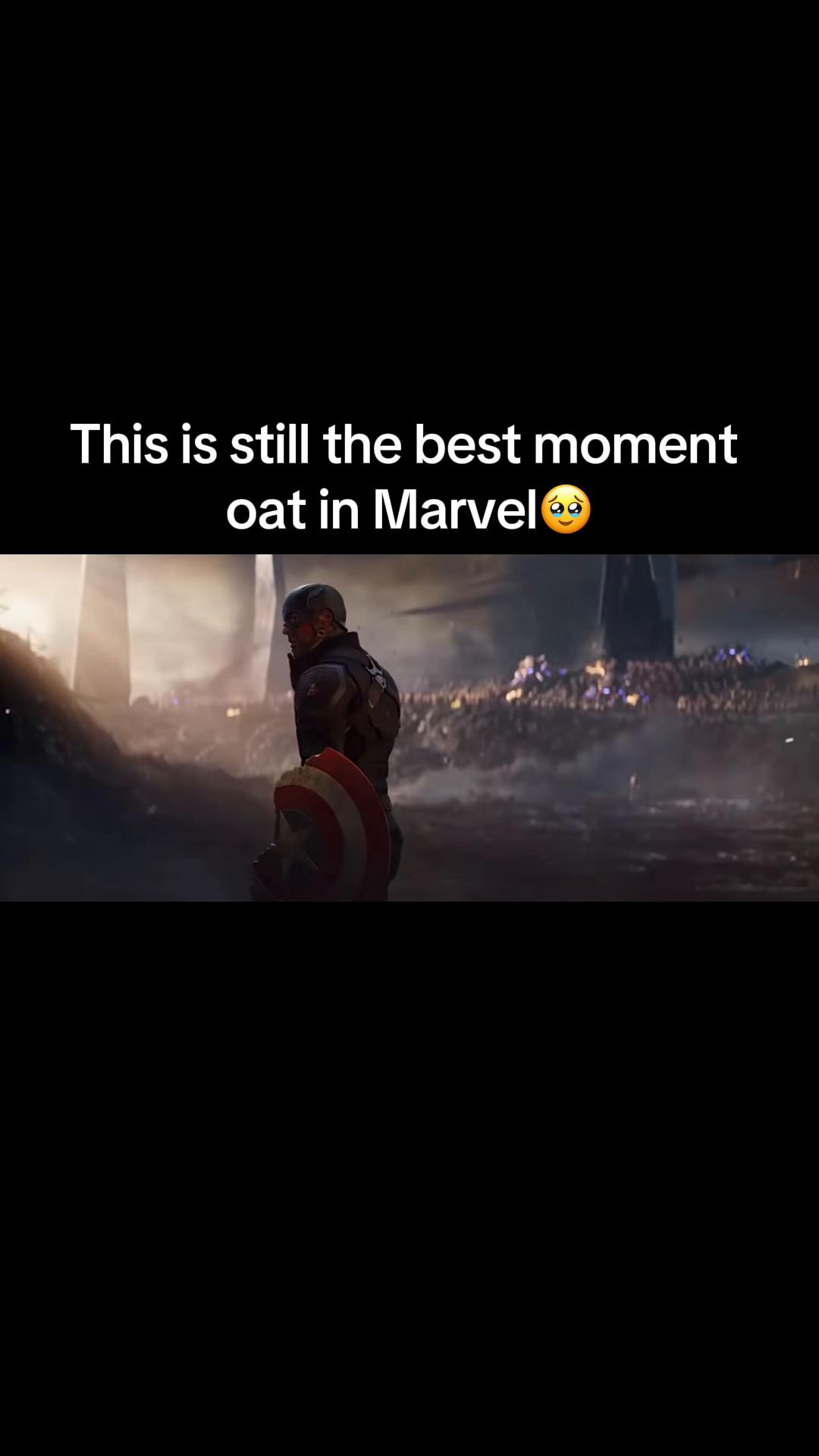 @eman💯💔