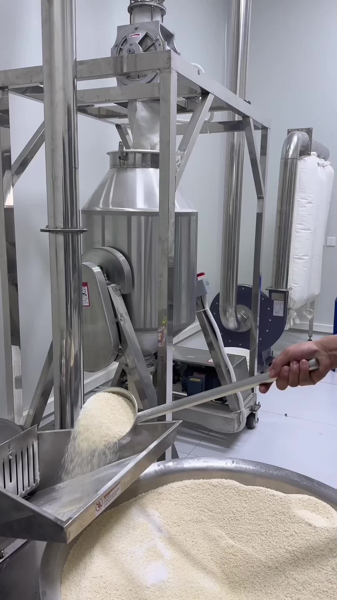 @PCmachinery