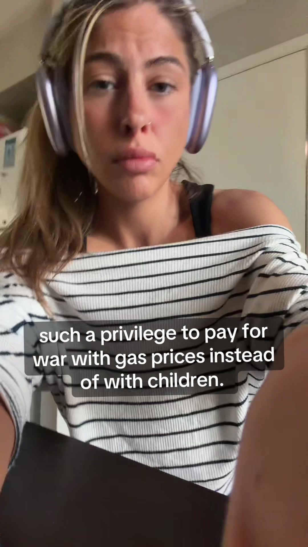@naturallyfuego