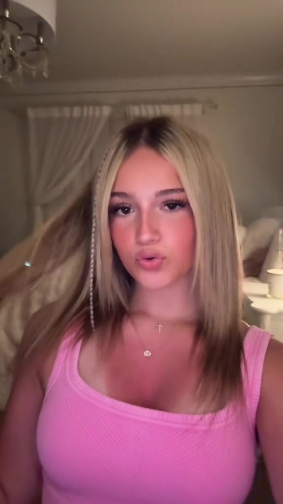 @ella
