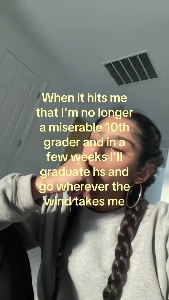 @₊˚✧ ゚.